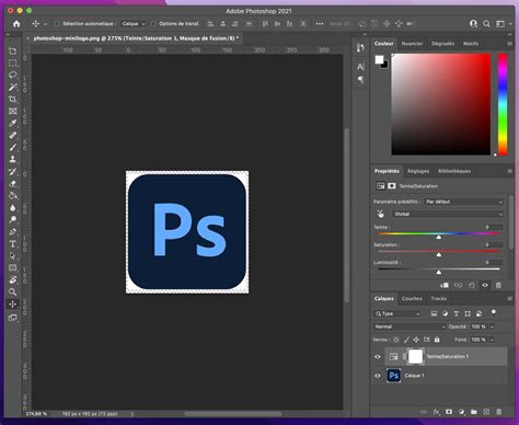 adobe photoshop gratuit à télécharger.